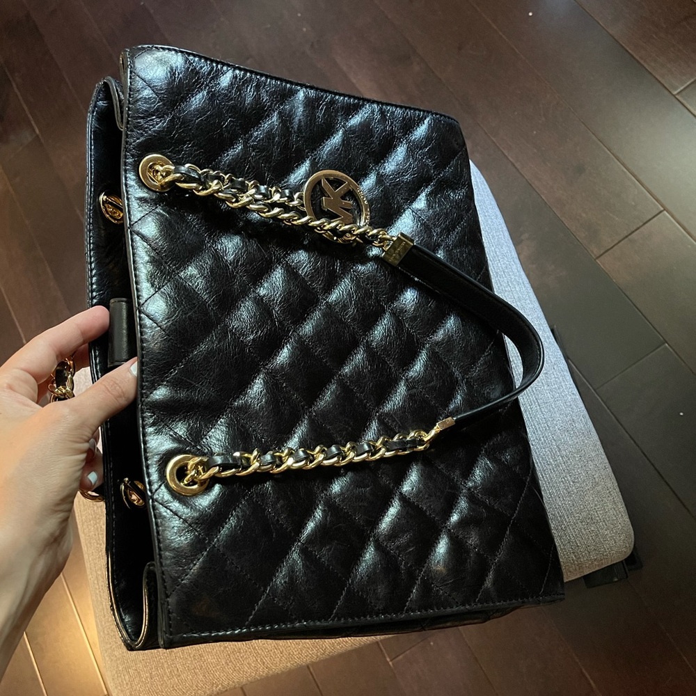 handbag - Picture 4 of 6